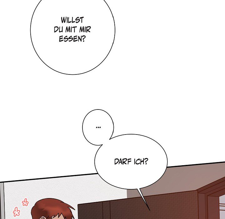 Der Verlust des gewissen Etwas - episode 3 - 15