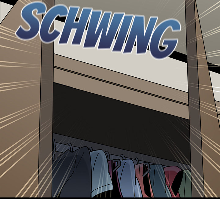 Fabrik der Liebe - episode 8 - 35