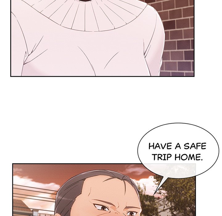 Sang-Ah - episode 44 - 10