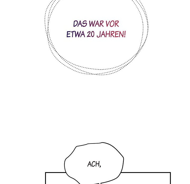 Das Leben mit der gefährlichen Bestie - episode 7 - 95