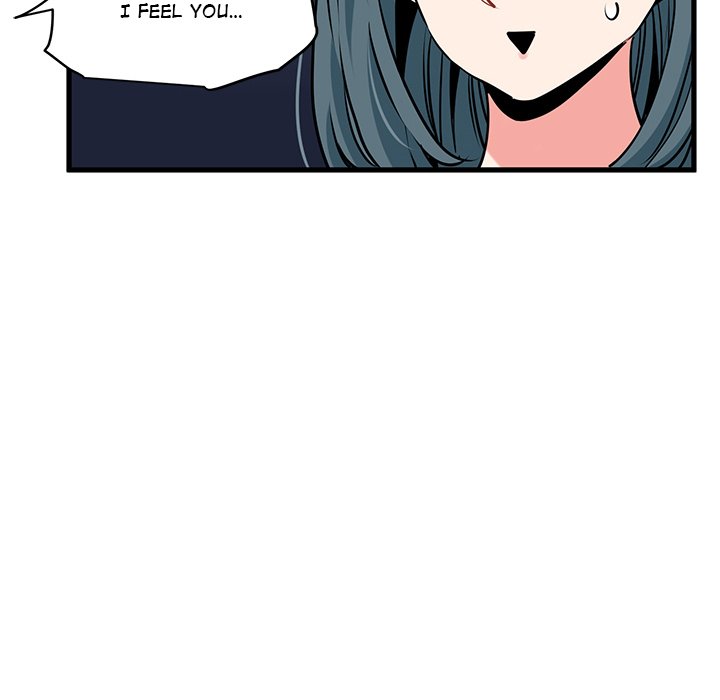 Snapping into Love - episode 77 - 25