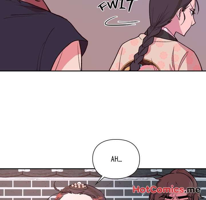 The Princess's Guard - episode 5 - 61