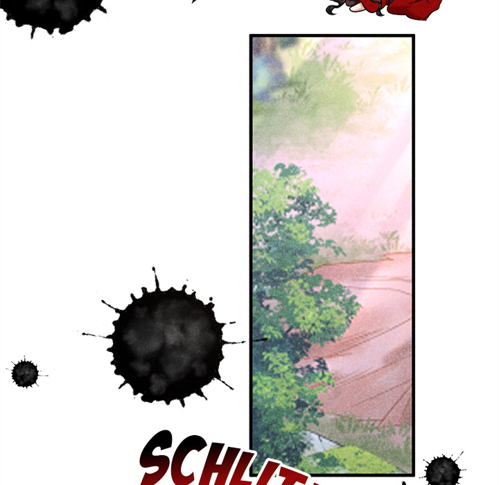Der König von Chilian - episode 2 - 69