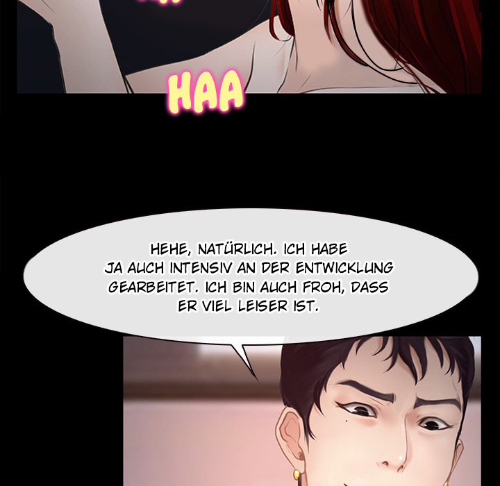 Was lange währt... - episode 12 - 92