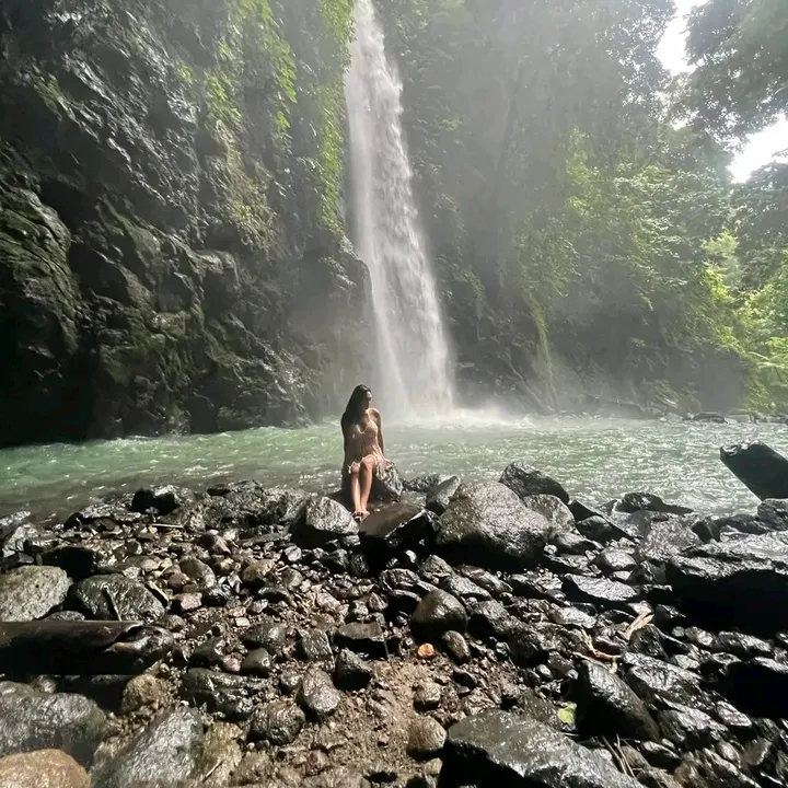 queeniepalencia2