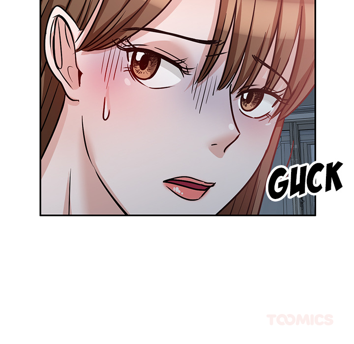 Käufliche Liebe - episode 15 - 152