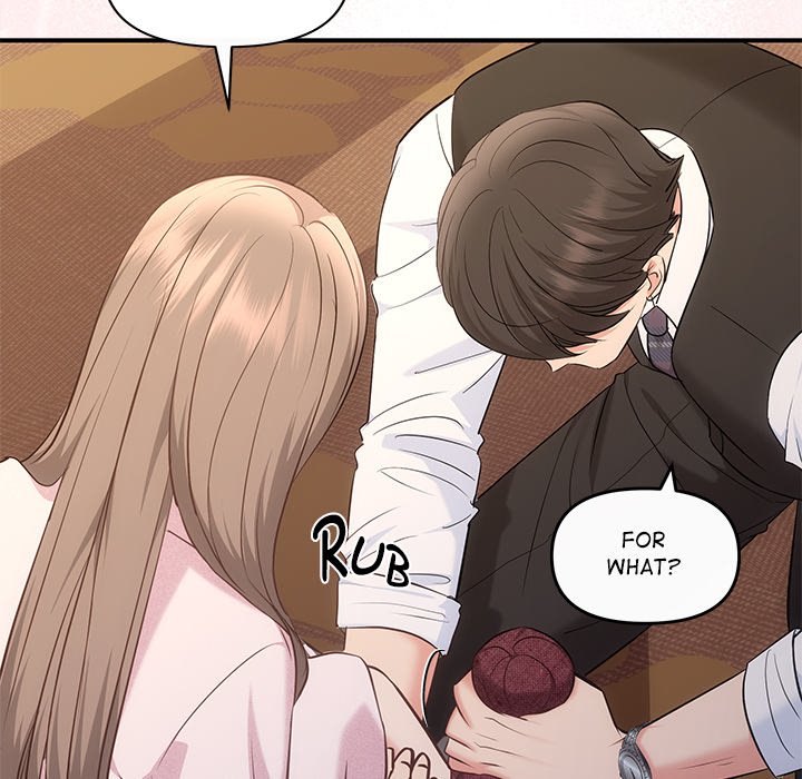 A Consensual Relationship - episode 9 - 124