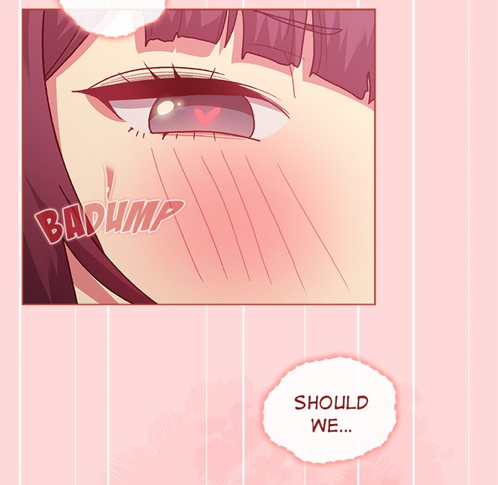 What do I do now...? - episode 43 - 24