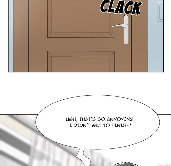 Family Business - episode 2 - 109