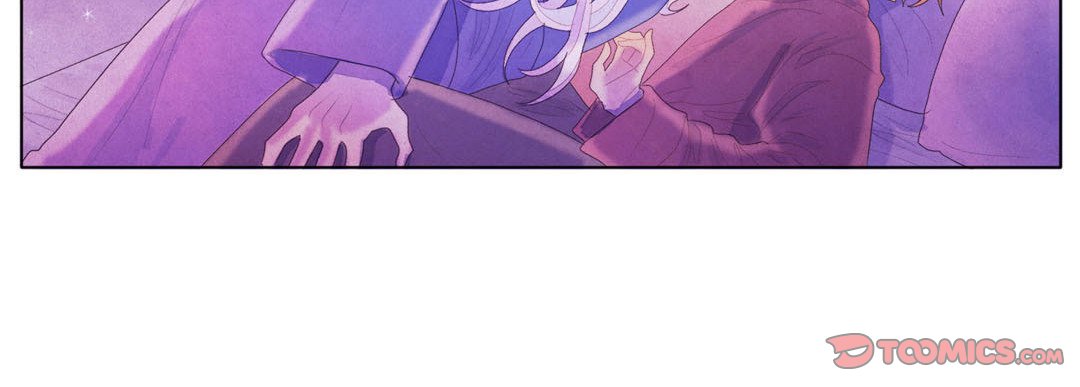 Magic Soup - episode 48 - 63
