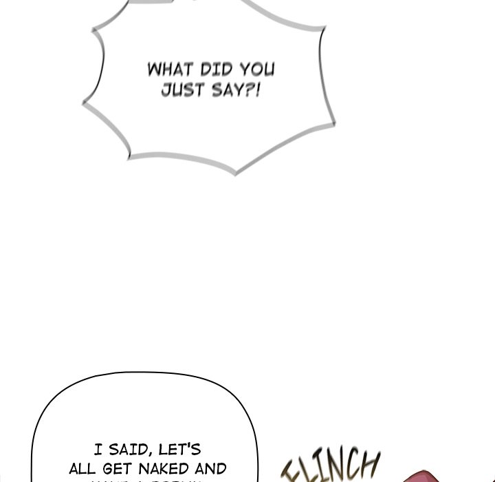 What do I do now...? - episode 82 - 21