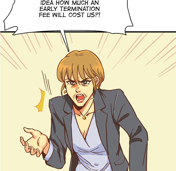 Passion - episode 27 - 11