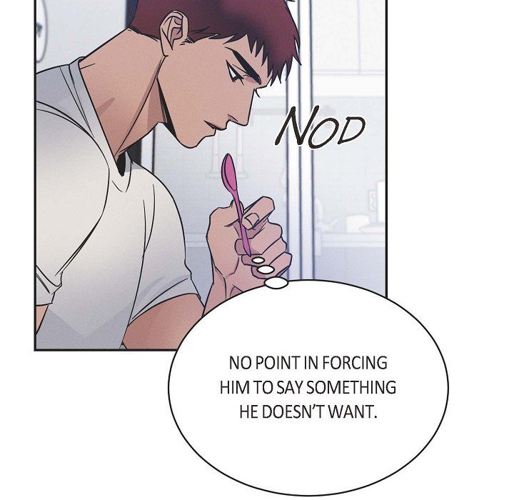 Lose Your Touch - episode 26 - 86