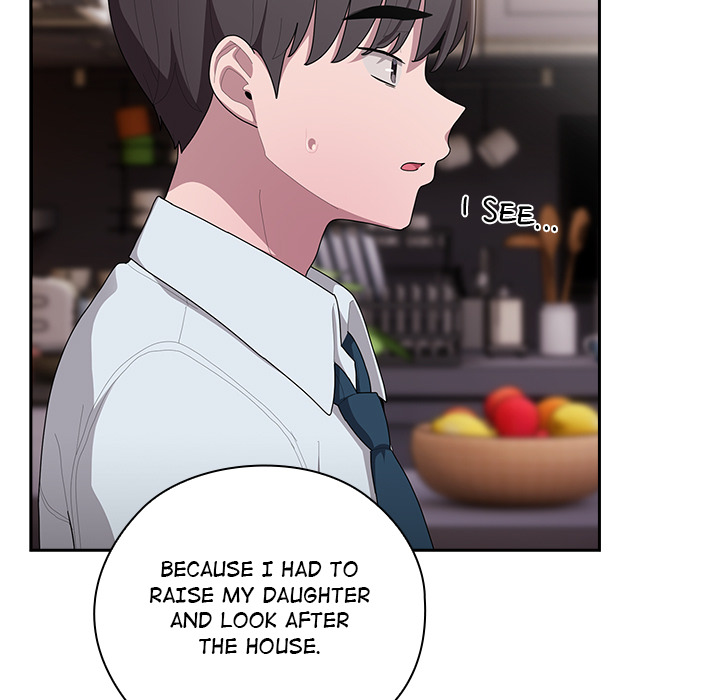 Troublesome Employee Warning - UNCENSORED - episode 32 - 36