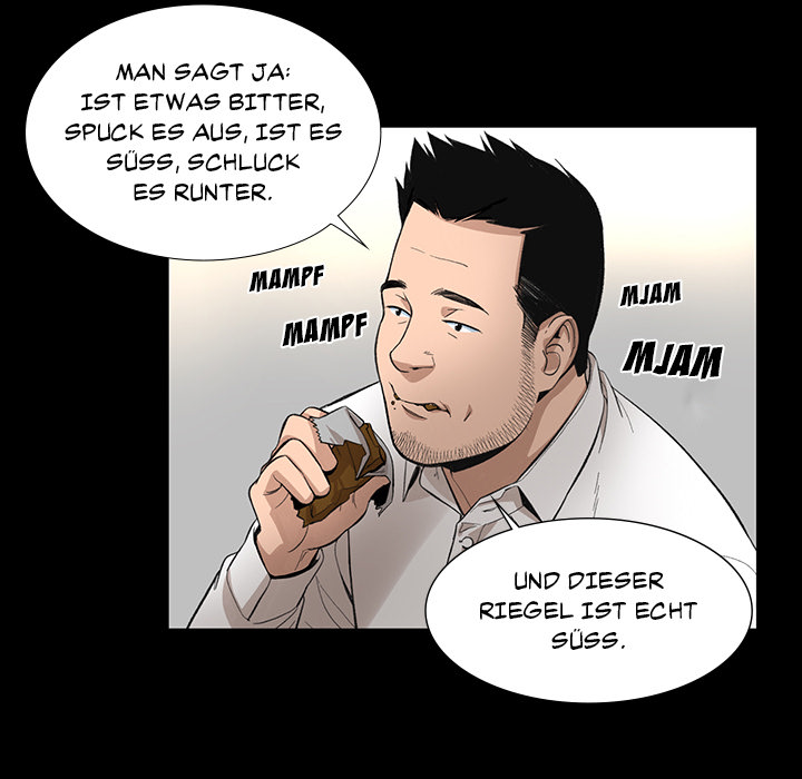 Glückliche Fügung - episode 12 - 50