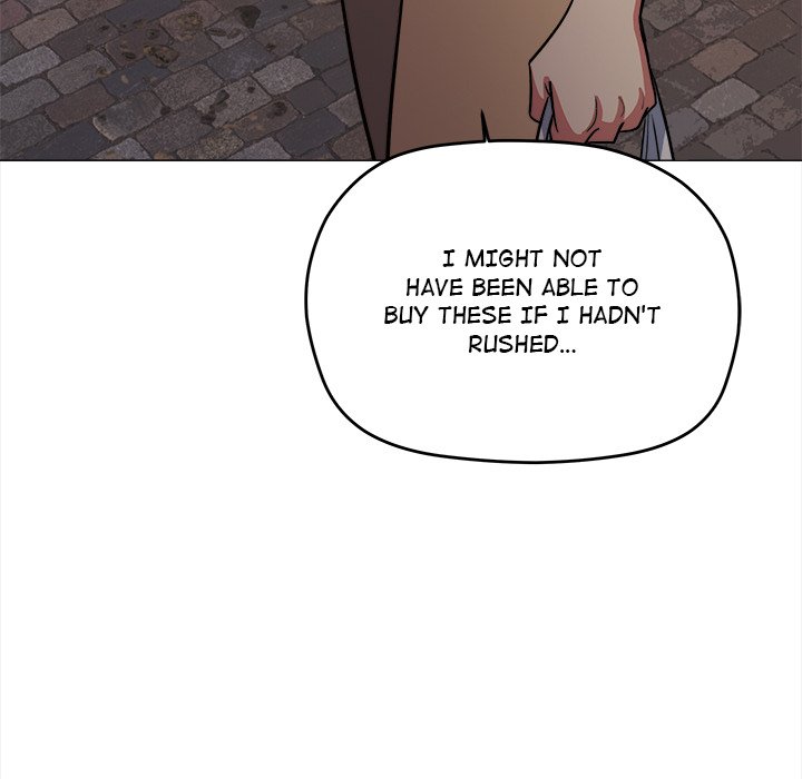 Someone Stop Her! - episode 23 - 176