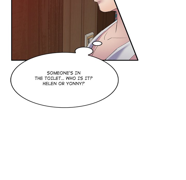 Sweet Angels - episode 3 - 160