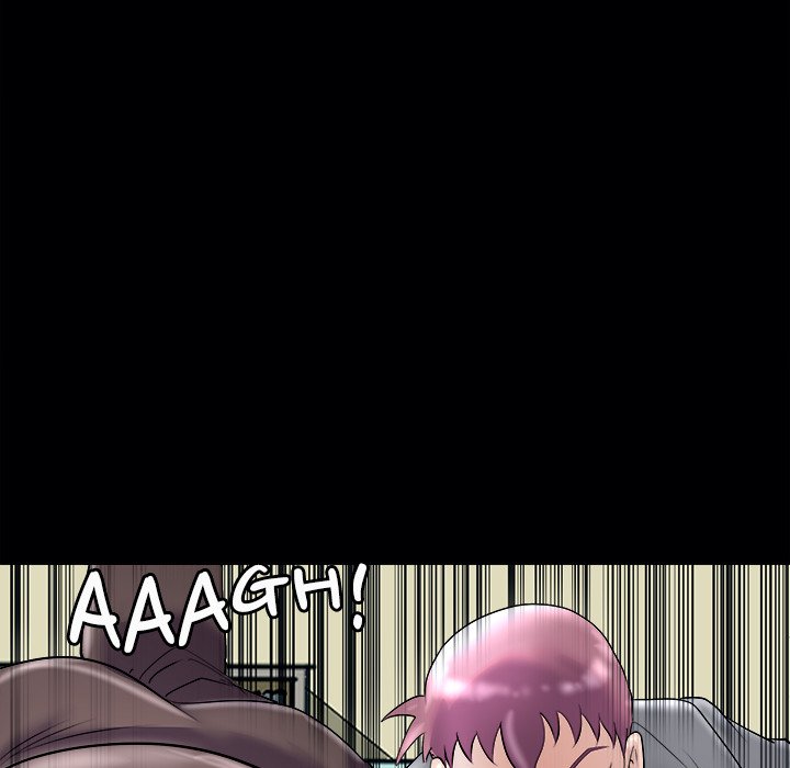 Immoral Family - episode 23 - 93