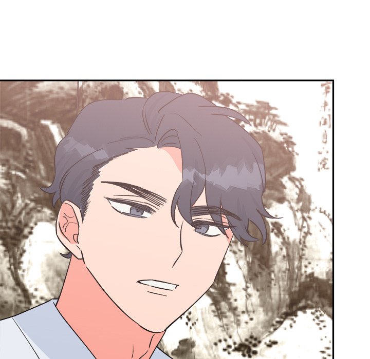 Strong Spirits - episode 20 - 147
