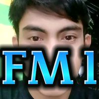Sound image