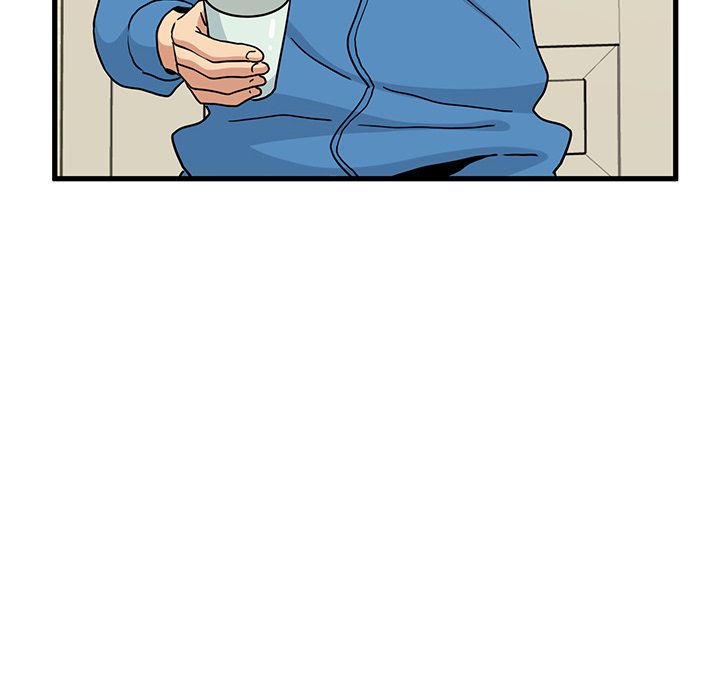 Snapping into Love - episode 20 - 65