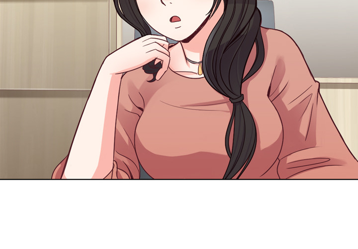 Alice die Nervensäge - episode 17 - 3
