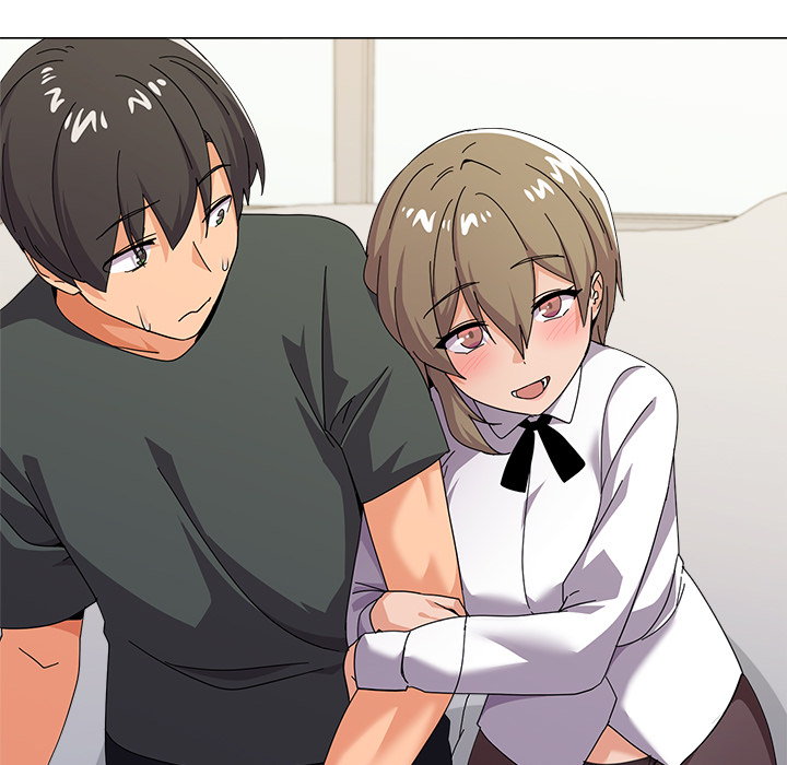 What's Wrong With This Family? - UNCENSORED - episode 26 - 89