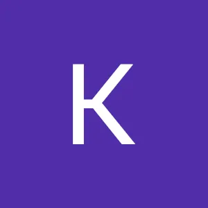 kayrat.axmedov5