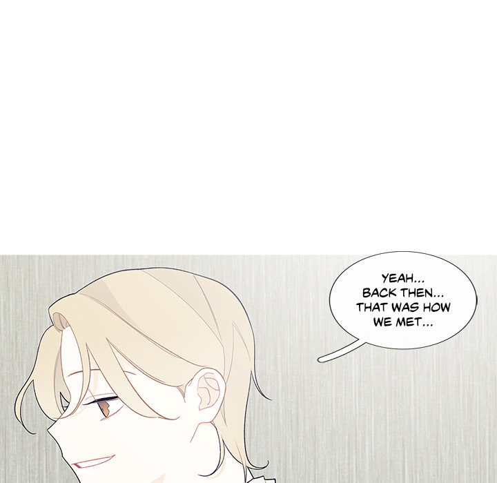 What's Going On? - episode 95 - 10