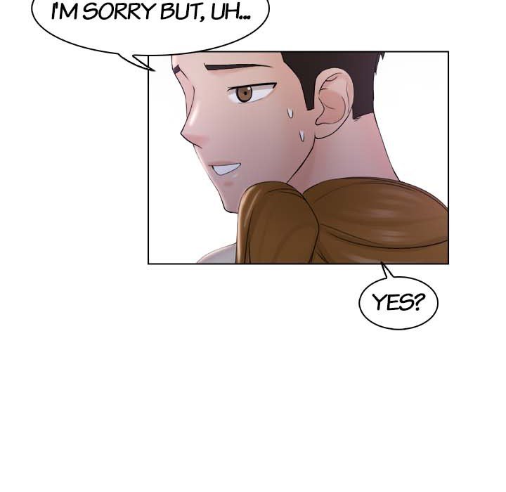 My Girlfriend and My Slave - episode 6 - 77