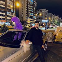 hamzaelhakaan