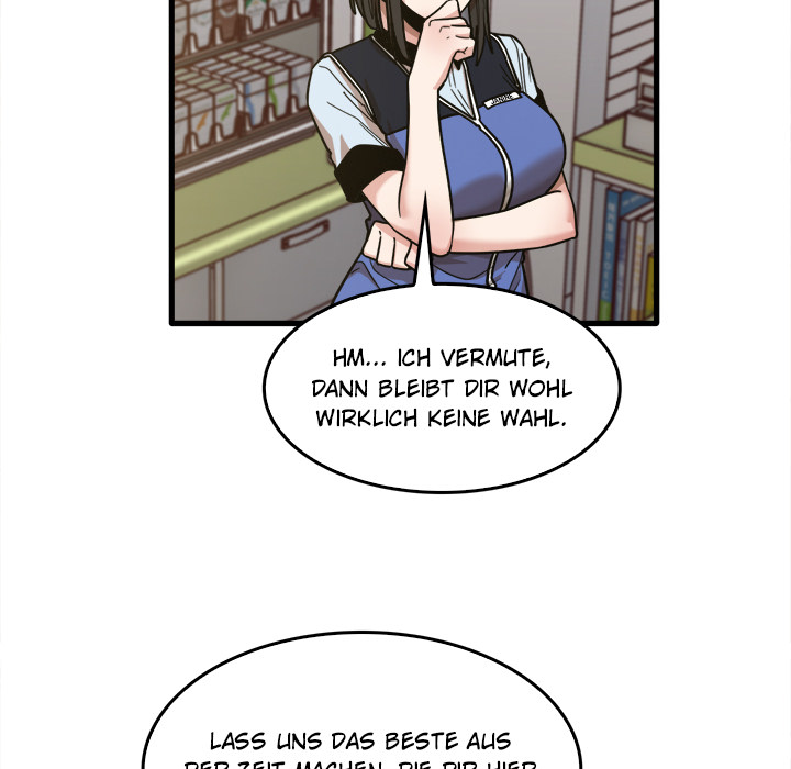 Nicht mehr, nicht weniger - episode 47 - 46