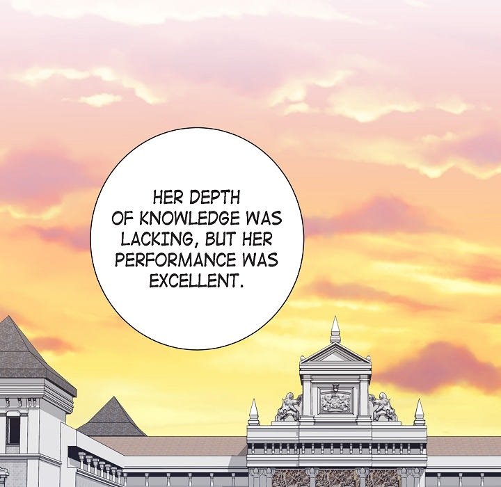On the Emperor's Lap - episode 24 - 55