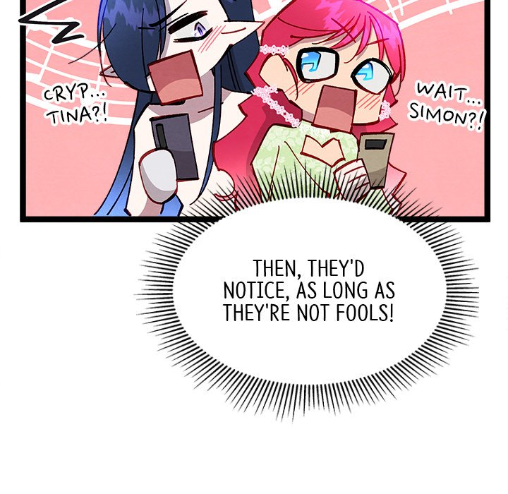 That Couple Has A Secret - episode 38 - 34