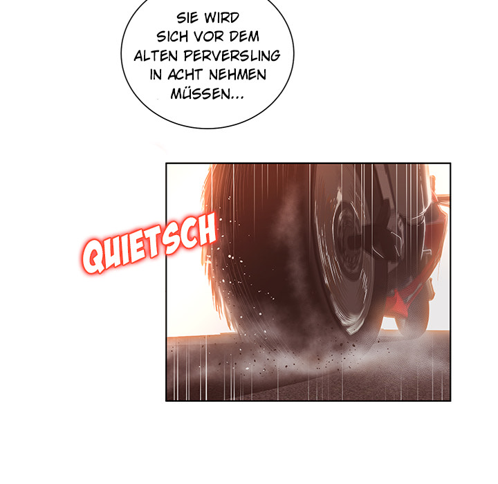 Täuschung: Die Zunge der Schlange - episode 3 - 31