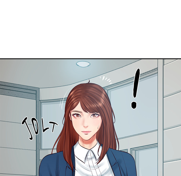 Extremely Rich Family - episode 63 - 108