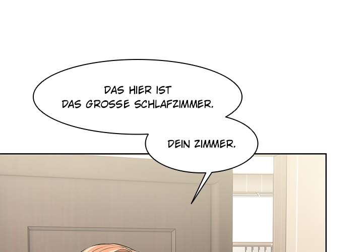 Amnesie - episode 20 - 0