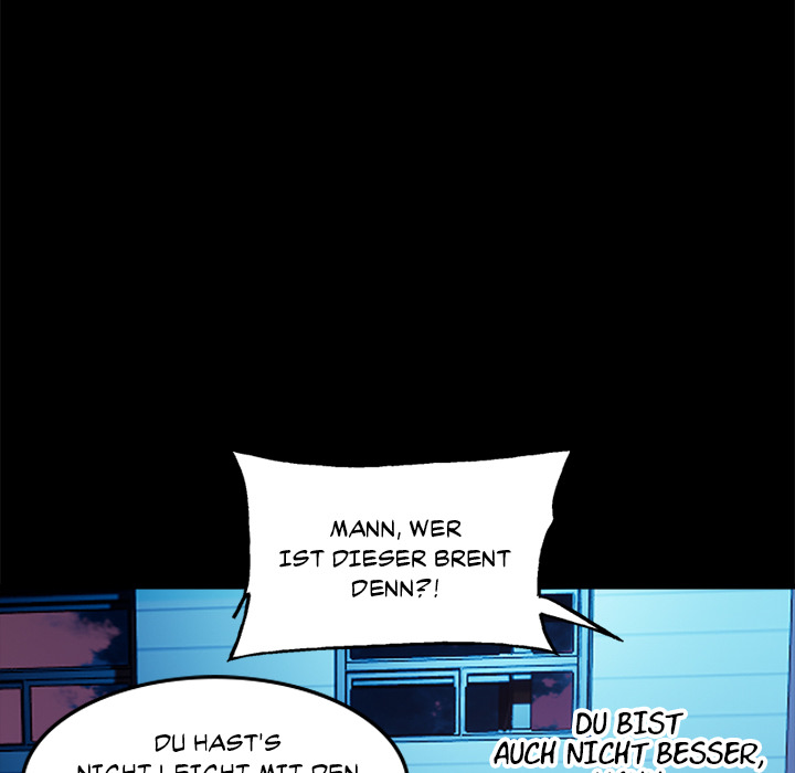 Hermes Staffel 2 - episode 6 - 80