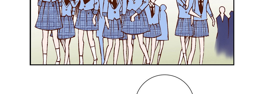100% Perfect Girl - episode 17 - 134