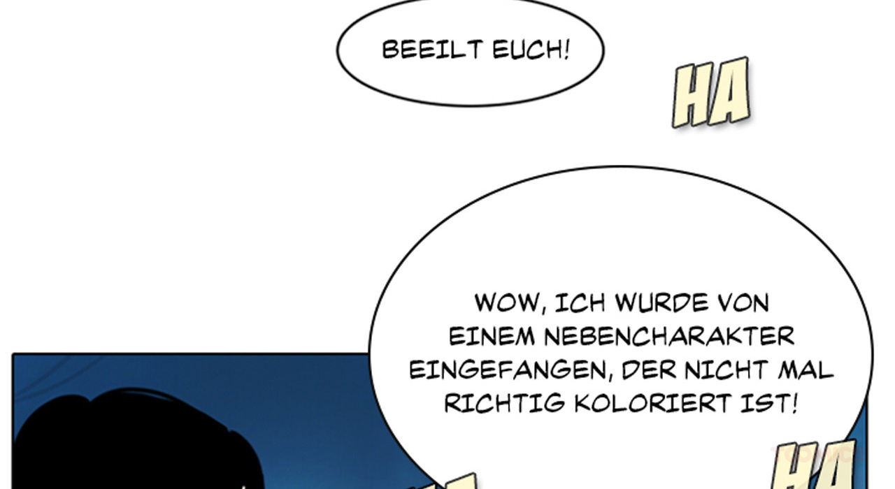 End und Save - episode 7 - 51