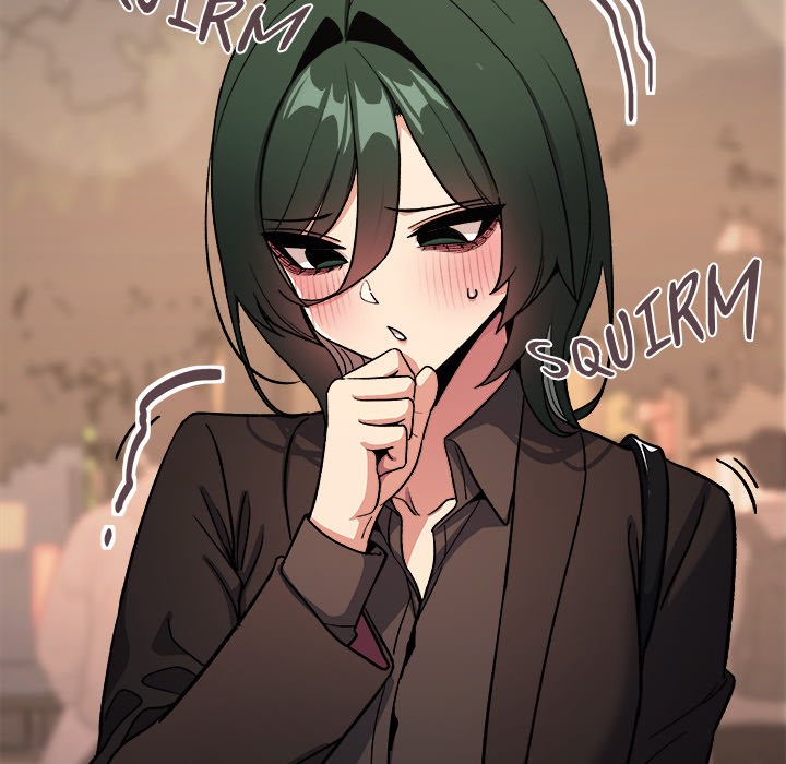 Someone Stop Her! - episode 79 - 78