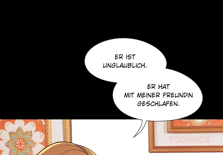 Liebeschaos - episode 13 - 3