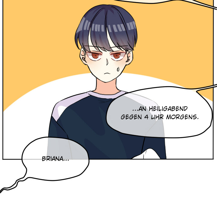 Das Chillige Pärchen - episode 30 - 22