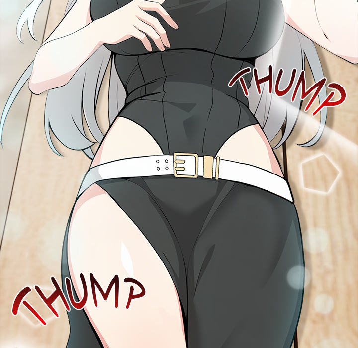 Draco-Knight Commander - UNCENSORED - episode 13 - 41