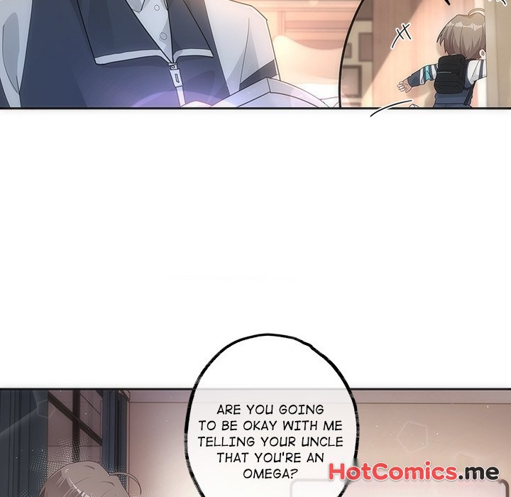 With You - episode 20 - 9
