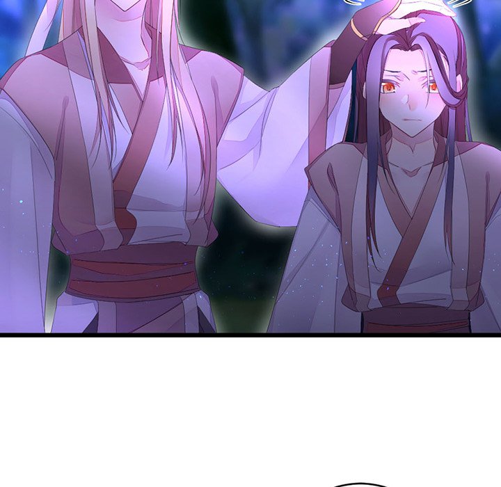 Flowers Whispering - episode 25 - 68