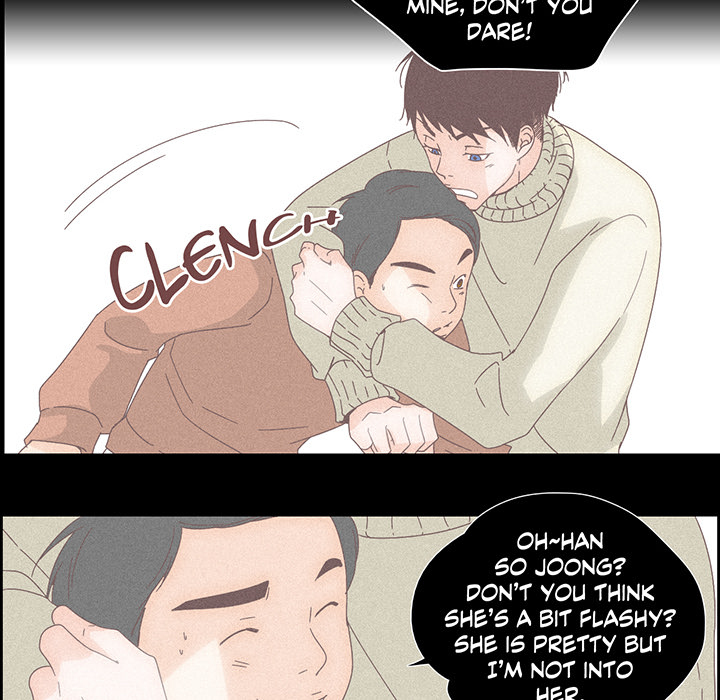 An Innocent Sin - episode 14 - 54