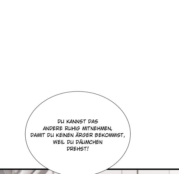 Frau Kommandantin - episode 59 - 132