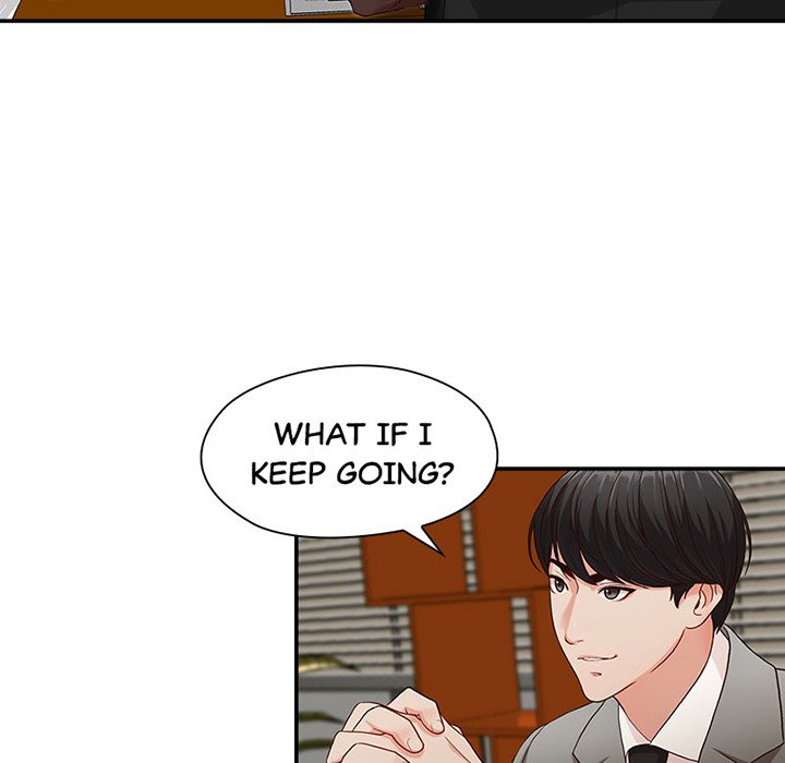 My brother's Secret-ary - episode 3 - 52
