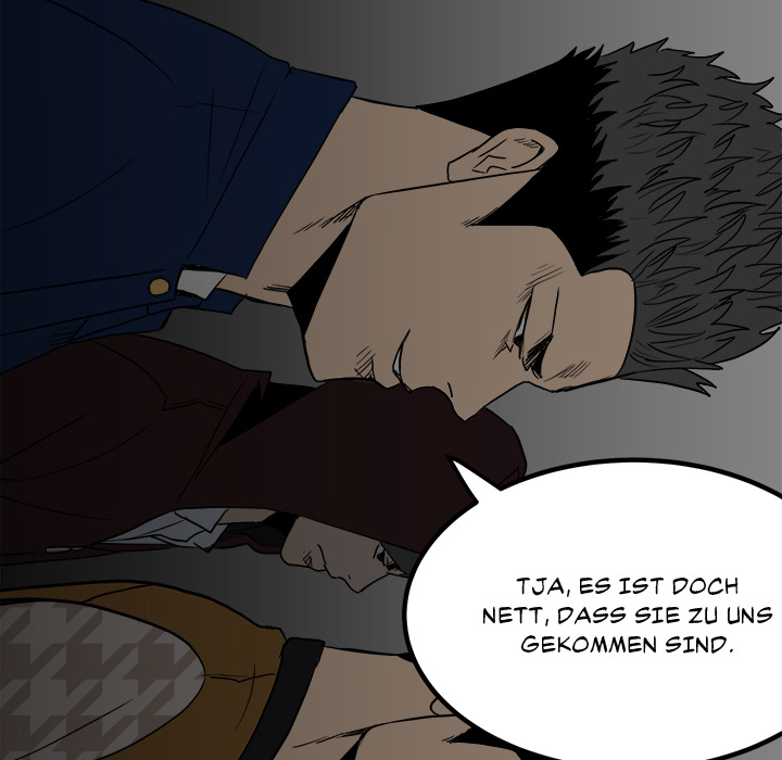 Hermes - episode 79 - 51
